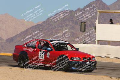 media/Oct-14-2023-Lucky Dog Racing (Sat) [[cef75db616]]/1st Stint Turn 9/